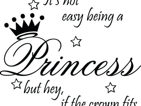 474x355 king and queen crowns drawings stylishsoul - Queen Crown Drawing