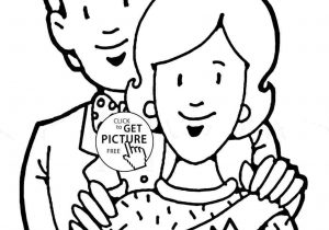 300x210 Draw Queen For Kids - Queen Drawing Easy