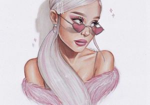 300x210 Sticker - Queen Drawing Images