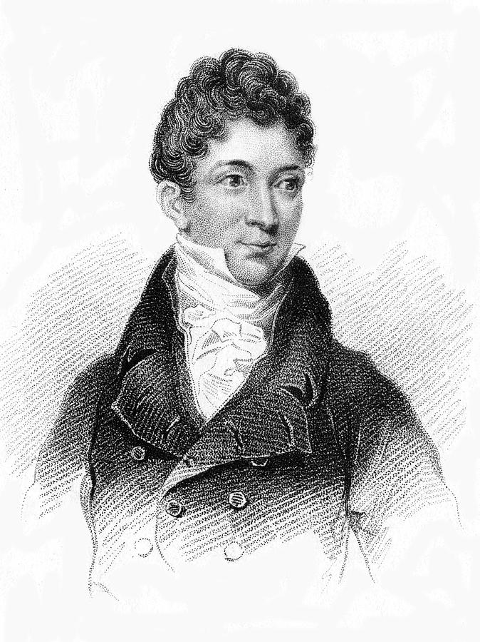 674x900 William Austin Protege Of Queen Drawing - Queen Drawing Images