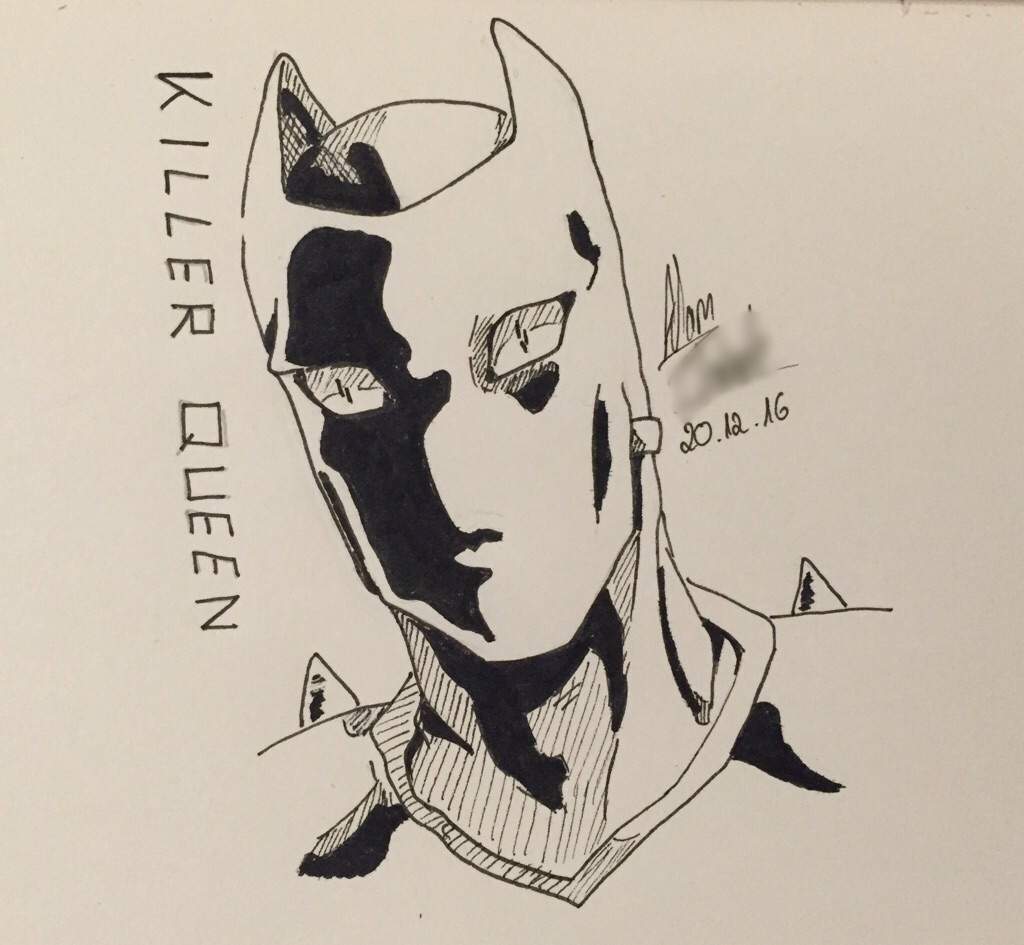 1024x945 Queen Drawing Anime Amino - Queen Drawing Images