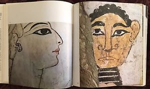 300x177 art drawings from ancient egypt expedition to punt queen - Queen Hatshepsut Drawing