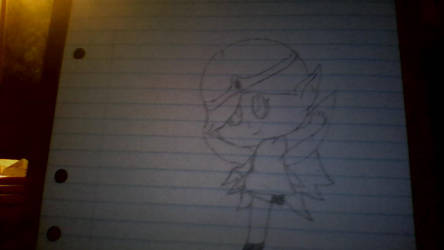 444x250 queen mab drawing assignment - Queen Mab Drawing Assignment