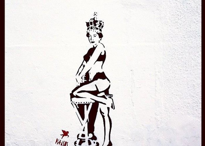 700x500 queen of hearts - Queen Of Hearts Card Drawing