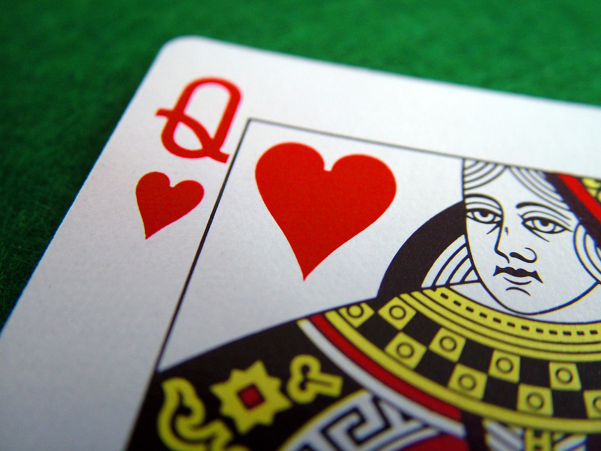 1200x901 queen of hearts drawings come to camdenton vfw lake - Queen Of Hearts Card Drawing