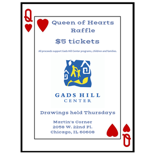 311x311 queen of hearts - Queen Of Hearts Card Drawing