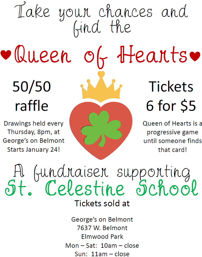 765x974 queen of hearts - Queen Of Hearts Card Drawing