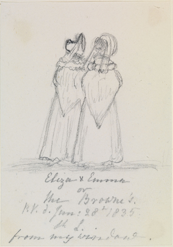 350x500 queen victoria, queen of the united kingdom - Queen Victoria Drawings