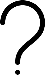 154x257 Tikz Pgf - Question Drawing