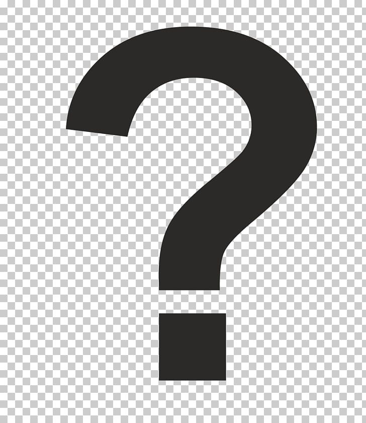 728x840 playstation playstation playstation vr playstation network - Question Mark Drawing