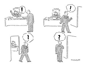 300x232 question mark drawings fine art america - Question Mark Drawing