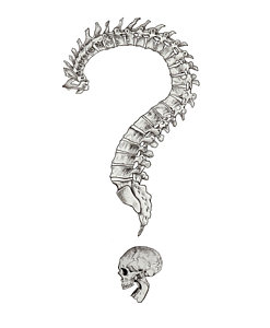 247x300 question marks drawings fine art america - Question Mark Drawing