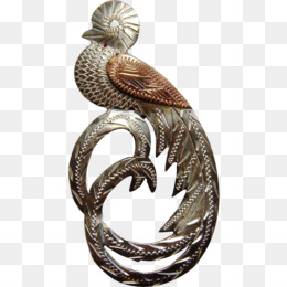 260x260 Quetzal Bird Png - Quetzal Bird Drawing