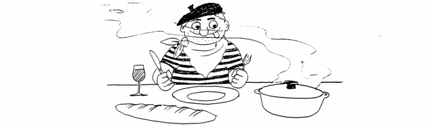 888x258 quiche,omelettes and eggs - Quiche Drawing