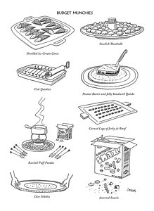 219x300 Quiche Art Fine Art America - Quiche Drawing