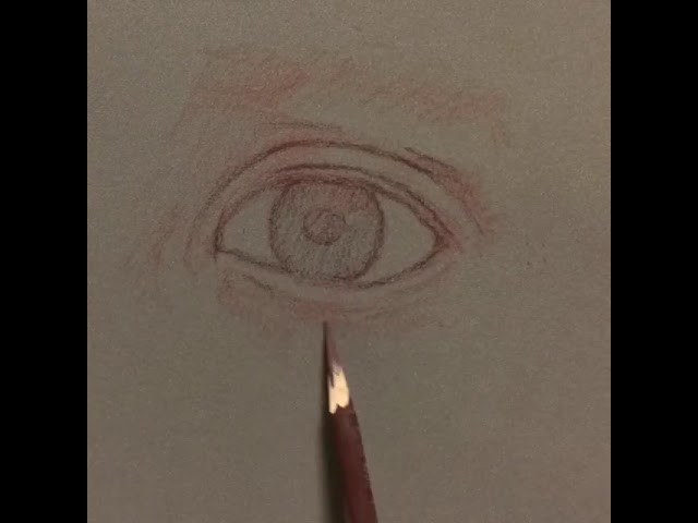 640x480 quick draw things to draw cool drawings cute drawings easy - Quick Drawing Ideas