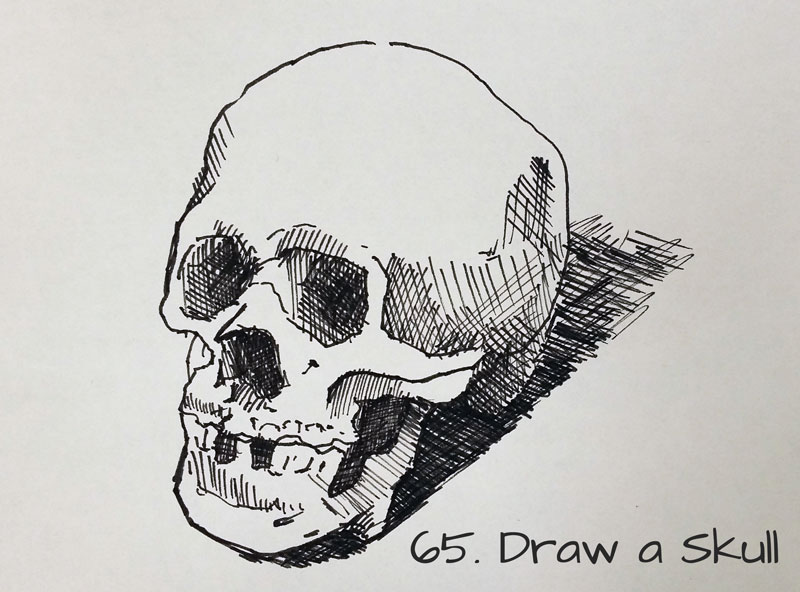 free download quick and easy drawing