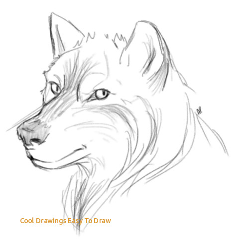 492x493 Cool Drawings Easy To Draw Easy Drawing Ideas For Teens Artosna - Quick Drawing Ideas