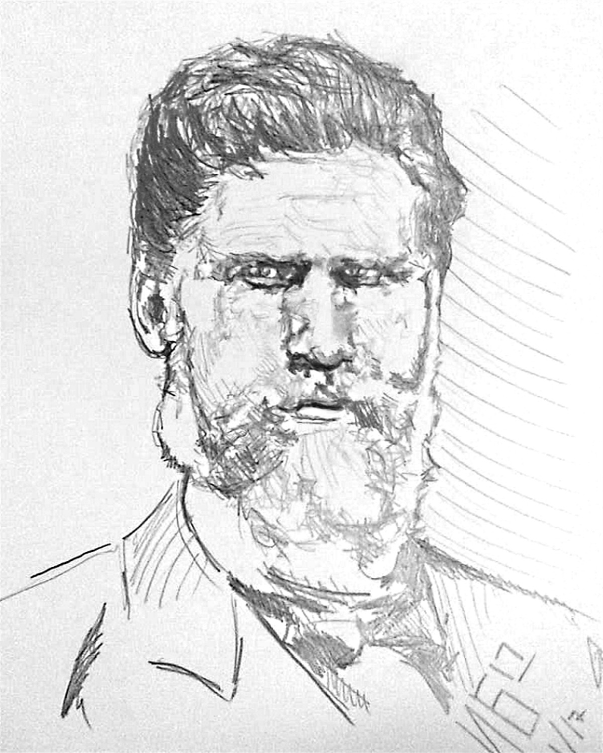 Quick Drawing Online at Explore collection of