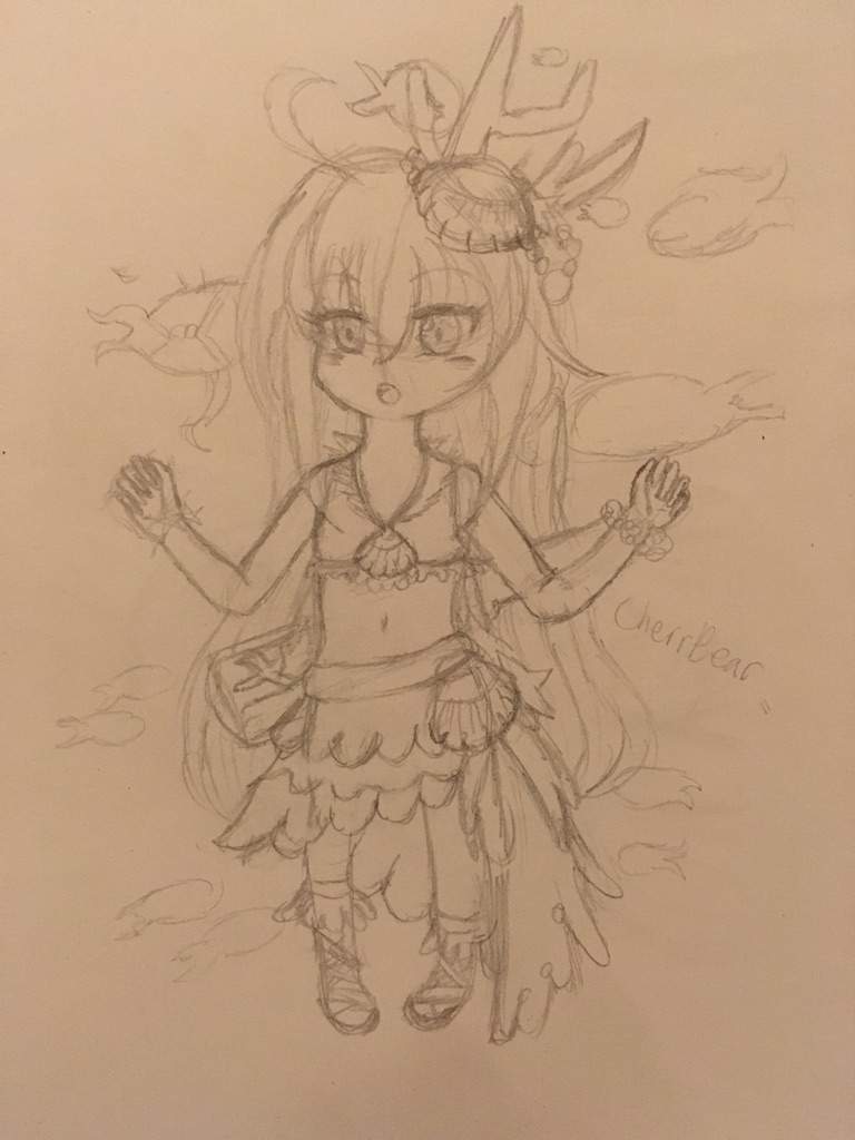 768x1024 quick sketch art xd toram online amino - Quick Drawing Online