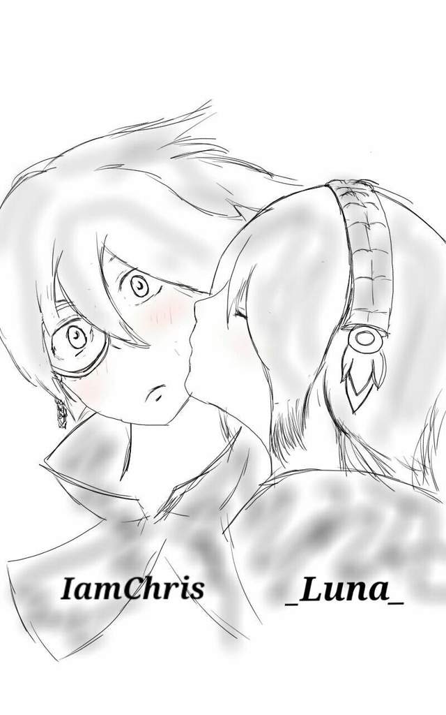 640x1024 Mmwahhhh - Quick Drawing Online