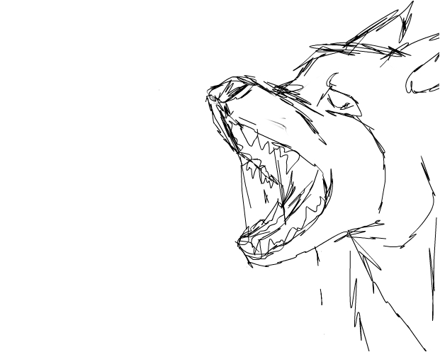 621x497 quick sketch - Quick Drawing Online