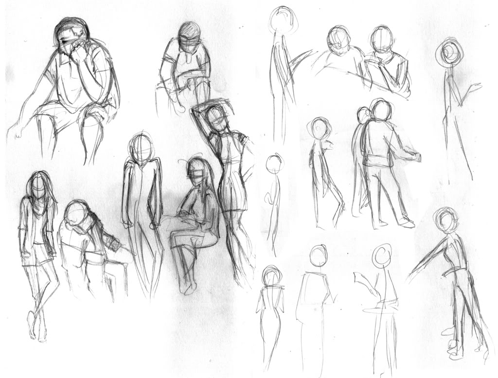 1024x778 elora's sketchcan march - Quick Drawing Techniques