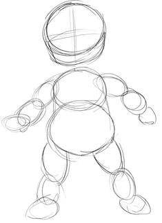 235x324 Best Quiet Drawing Images Drawings, Sketches, Art Drawings - Quiet Drawing