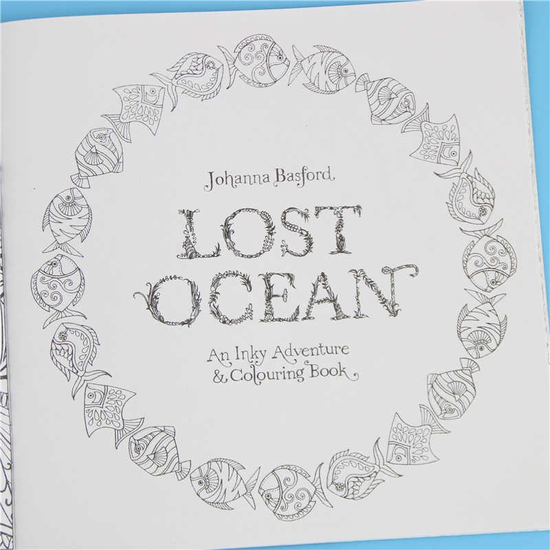 800x800 Detail Feedback Questions About Coloring Mandalas Book Books - Quiet Drawing