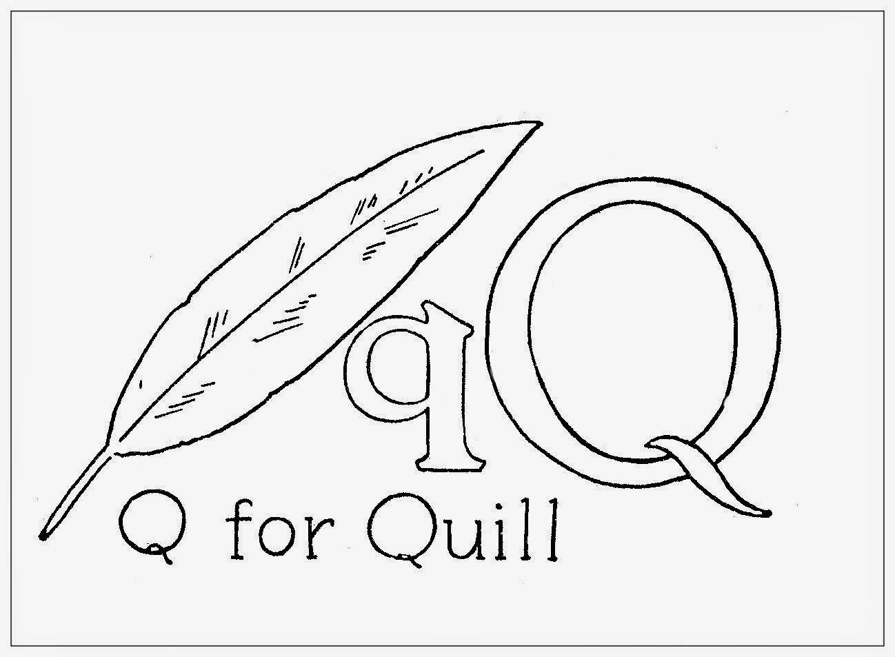1298x953 quill drawing for kids beautiful quilling designs to inspire you - Quill Drawing