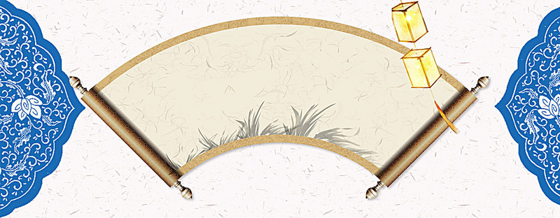 800x312 quill pen drawing design background, art, animal, sketch - Quill Pen Drawing