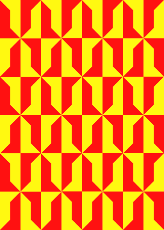 536x750 geometry tile shape quilt drawing cc0 - Quilt Drawing