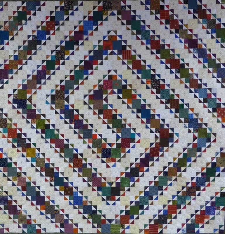 Quilt Drawing at Explore collection of Quilt Drawing