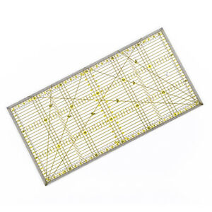 300x300 ruler tailor cutting measuring drawing tool quilt - Quilt Drawing