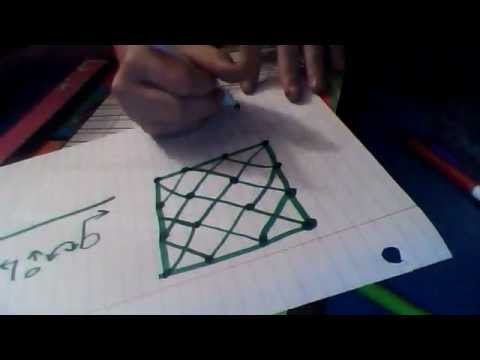 480x360 how to draw a quilt - Quilt Drawing