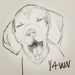 240x240 i quit drawing - Quit Drawing