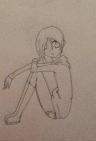 320x470 i need to quit drawing ocs - Quit Drawing