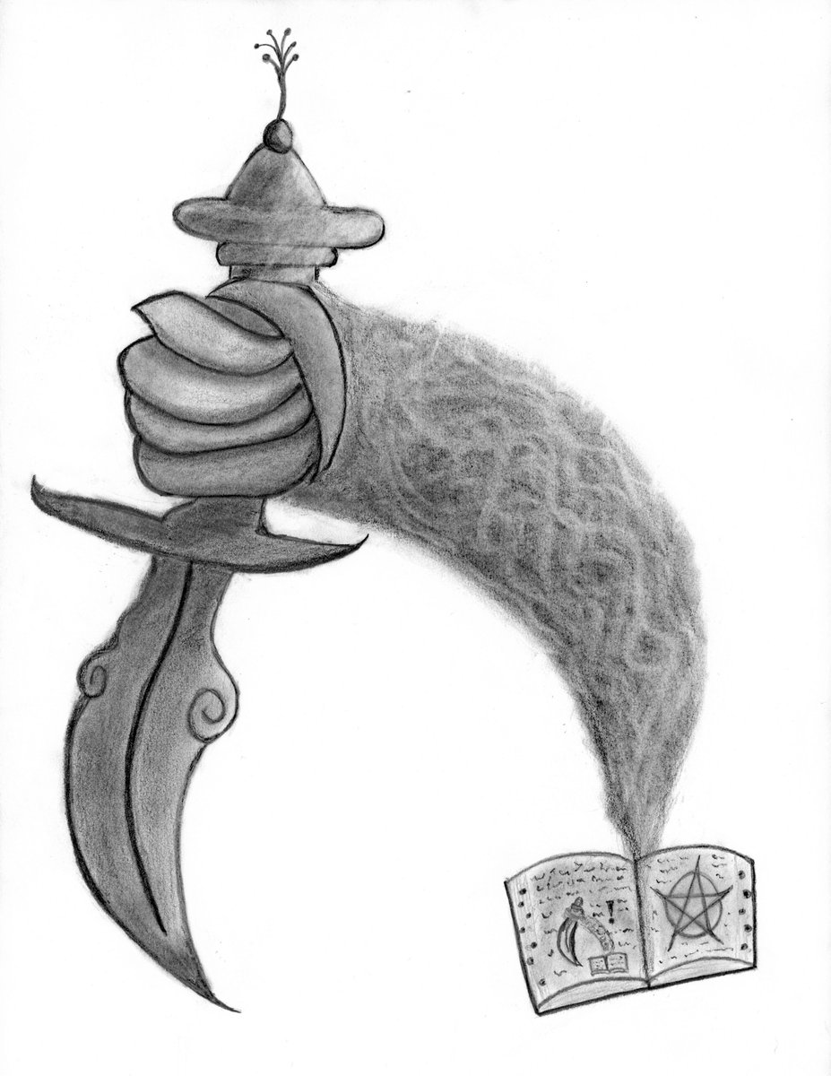 927x1200 matt mcknight on twitter when i was years old a group of kids - Quit Drawing