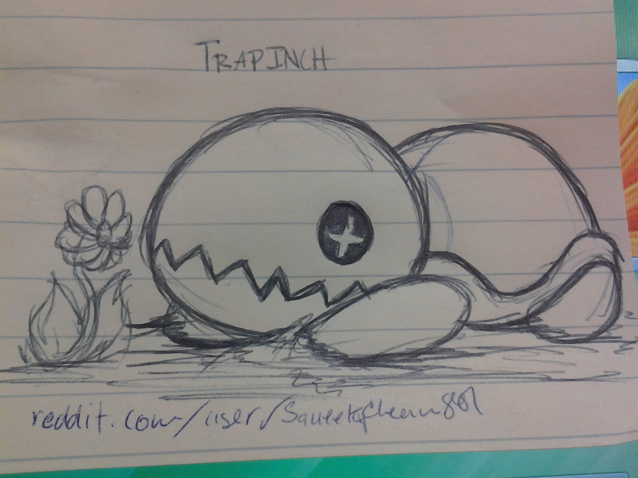 2048x1536 my breaks are just free time since i quit smoking, hope you like - Quit Drawing