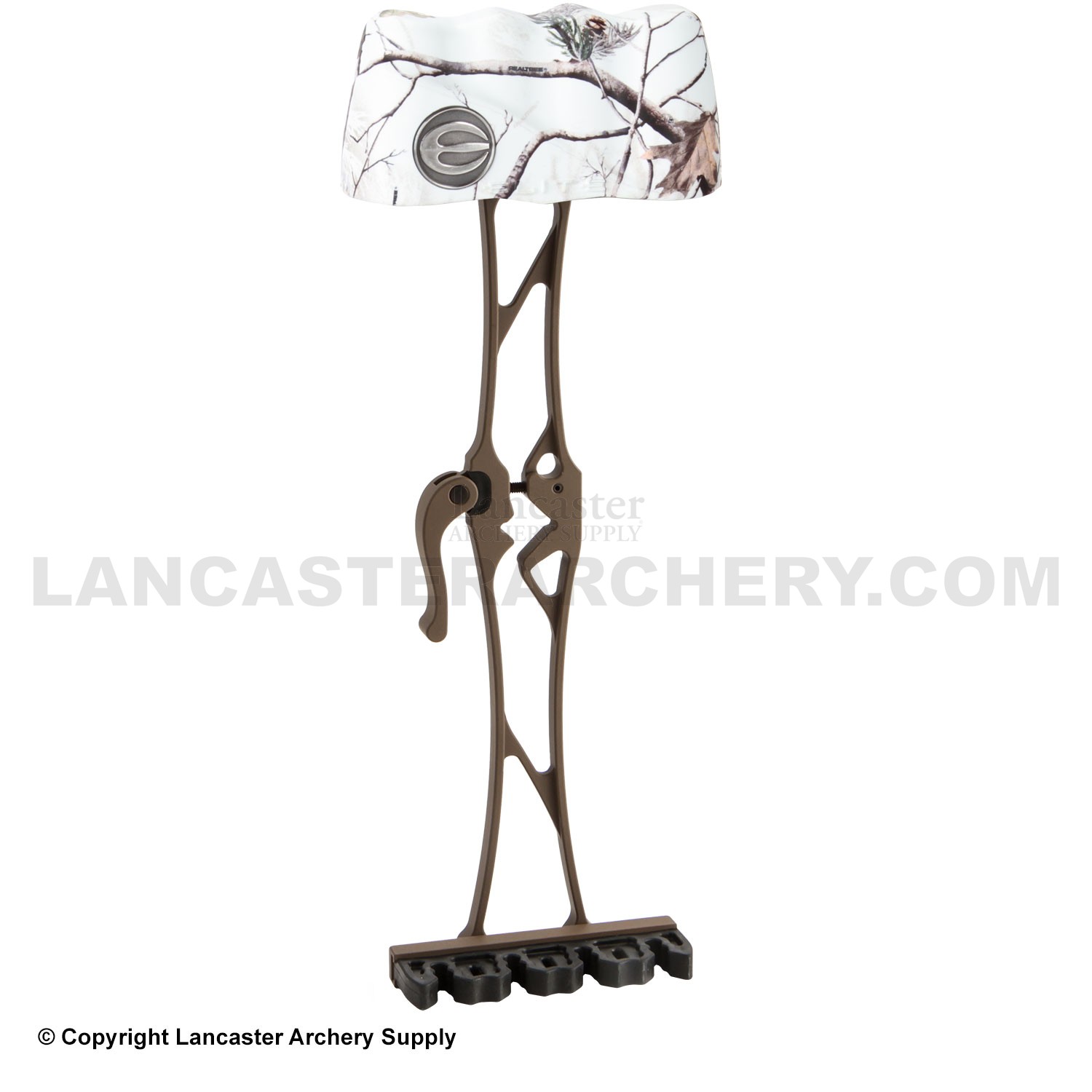 1500x1500 elite piece quiver - Quiver Drawing