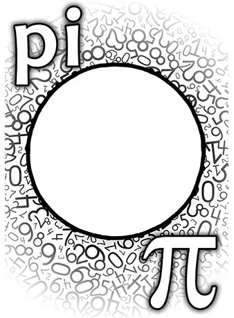 338x458 quiver augmented reality coloring apps print, color and see - Quiver Drawing