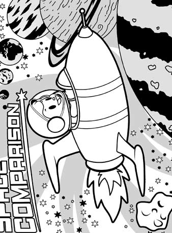 338x458 quiver space archives - Quiver Drawing