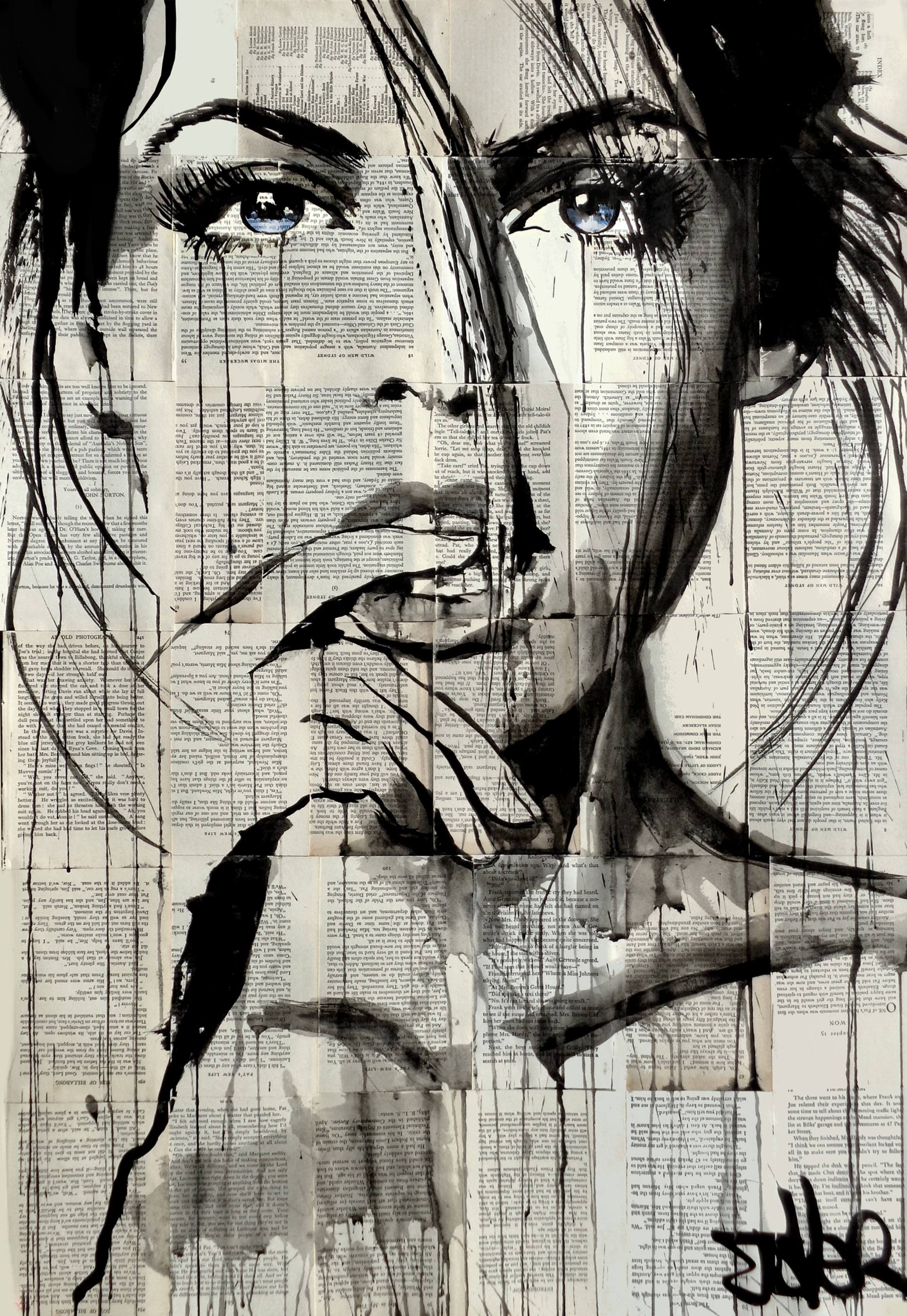 1920x2785 quiver drawing - Quiver Drawing