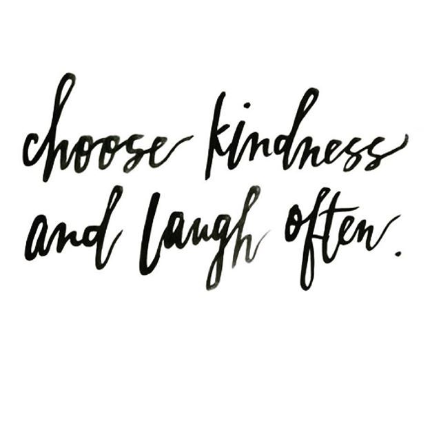 640x640 Positive Quotes - Quotation Drawing