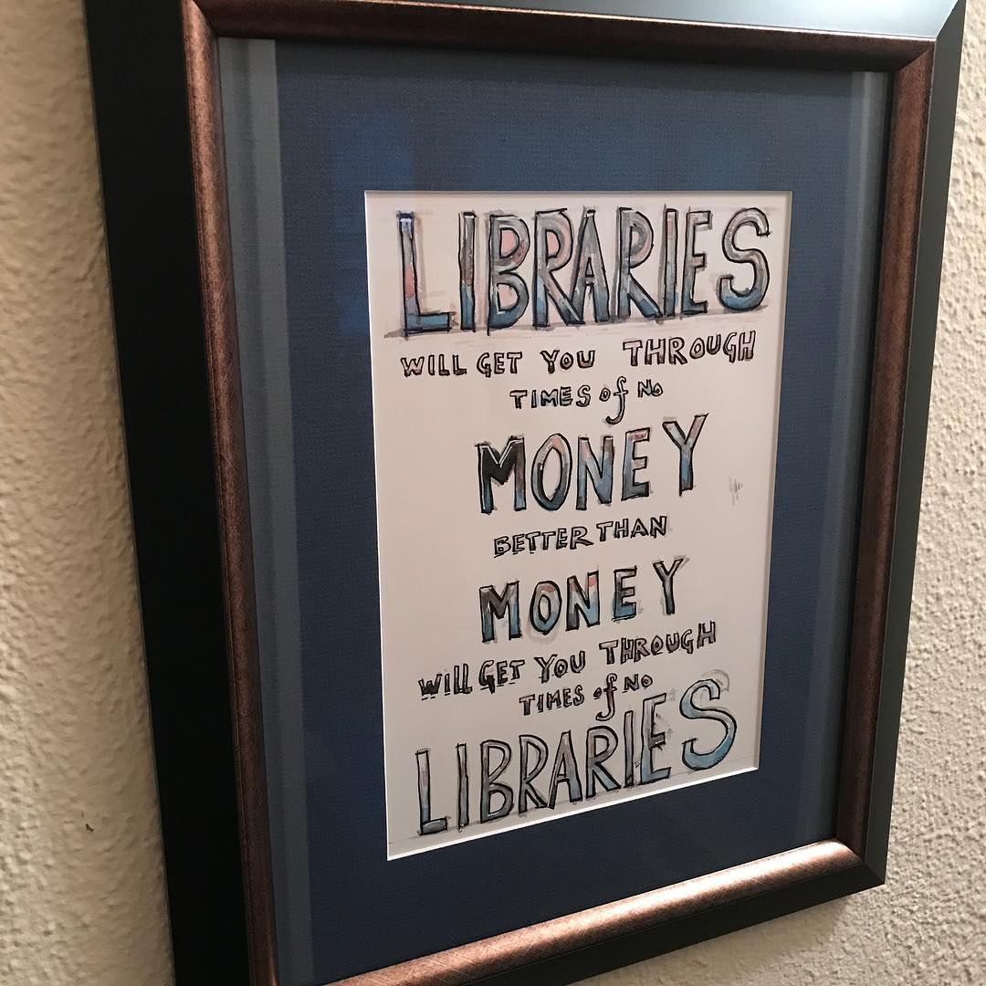 1080x1080 Quotation - Quotation Drawing