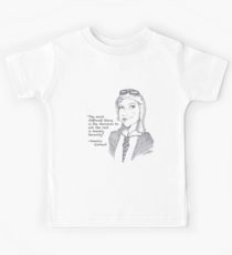 210x230 quotation drawing kids babies' clothes redbubble - Quotation Drawing