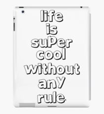210x230 Quotation Drawing Ipad Cases Skins Redbubble - Quotation Drawing