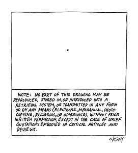 271x300 Quotation Drawings Fine Art America - Quotation Drawing