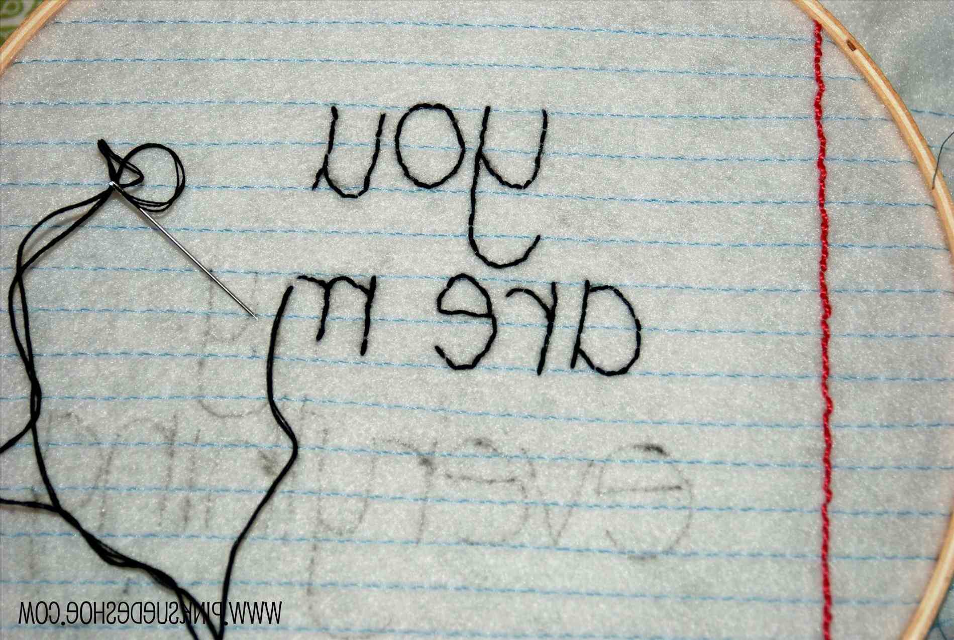 1899x1275 quote drawings my cute sayings to draw cupcake drawing with black - Quotes About Drawing And Love