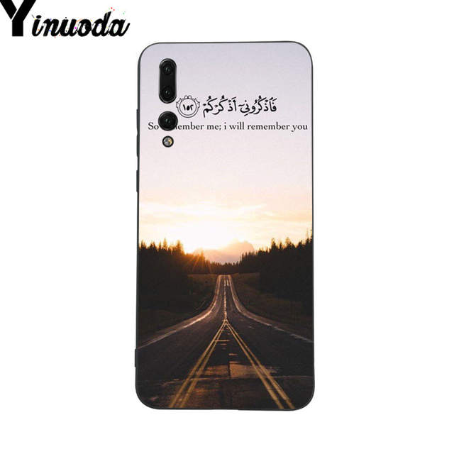 640x640 online shop yinuoda arabic quran islamic quotes muslim drawing - Quran Drawing